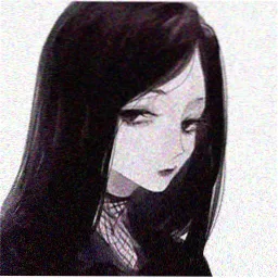 星屑烘焙房制作人访谈头像