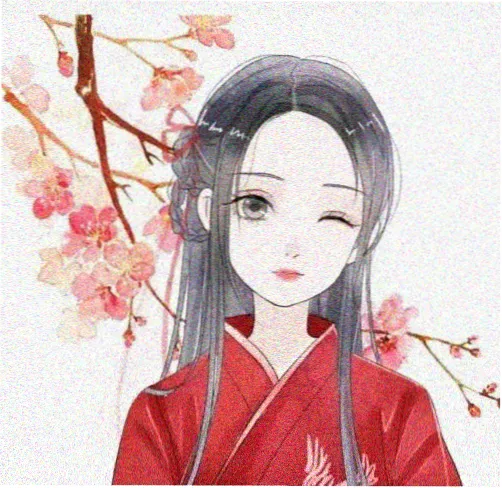 读者柏舟的留言头像